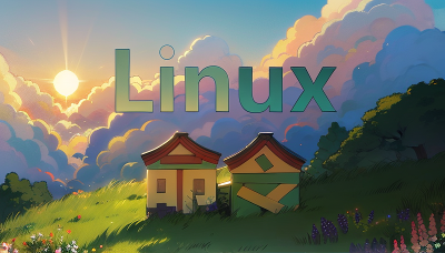 Linux常用命令整理